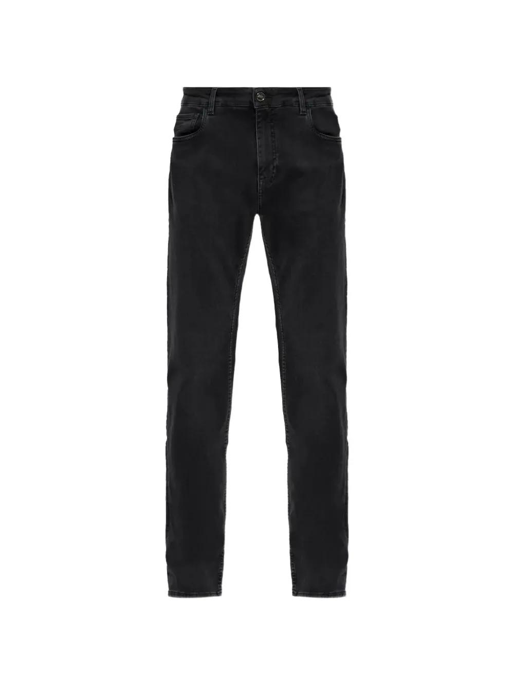 Etro Jeans for Men | Online Sale up to 50% off | Lyst
