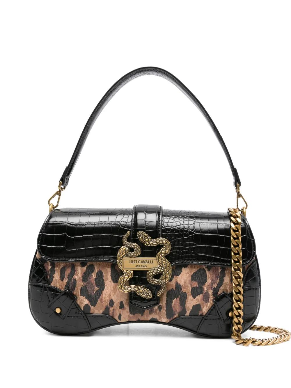 Just Cavalli Bags for Women | Online Sale up to 47% off | Lyst