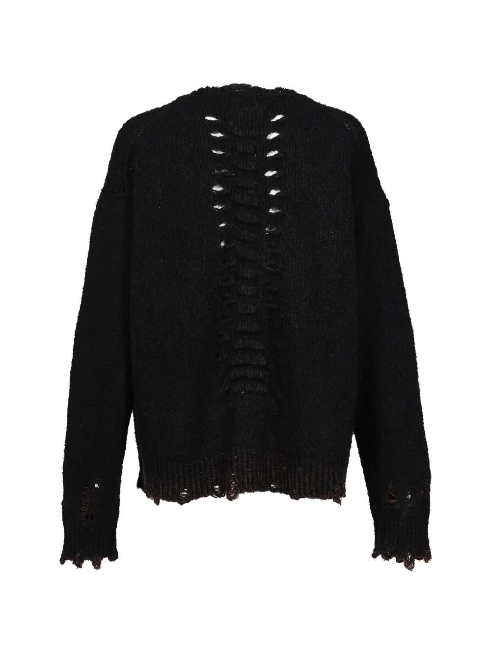 Doublet Knitwear for Men | Online Sale up to 50% off | Lyst