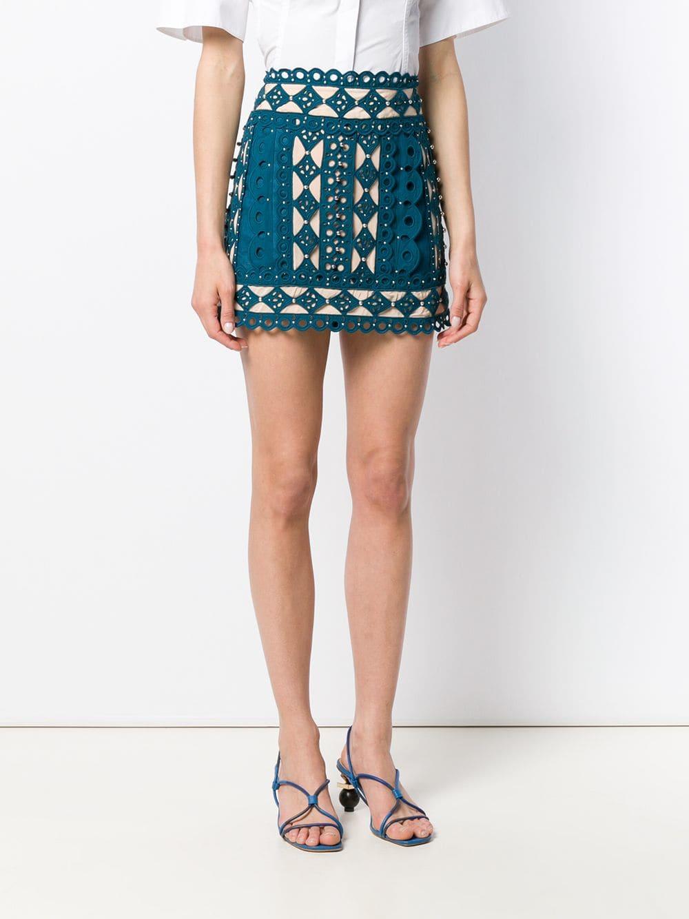 zimmermann moncur mini