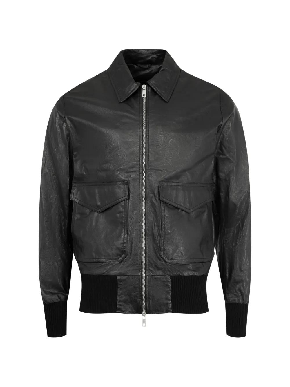 Giorgio Brato Jackets for Men | Online Sale up to 33% off | Lyst