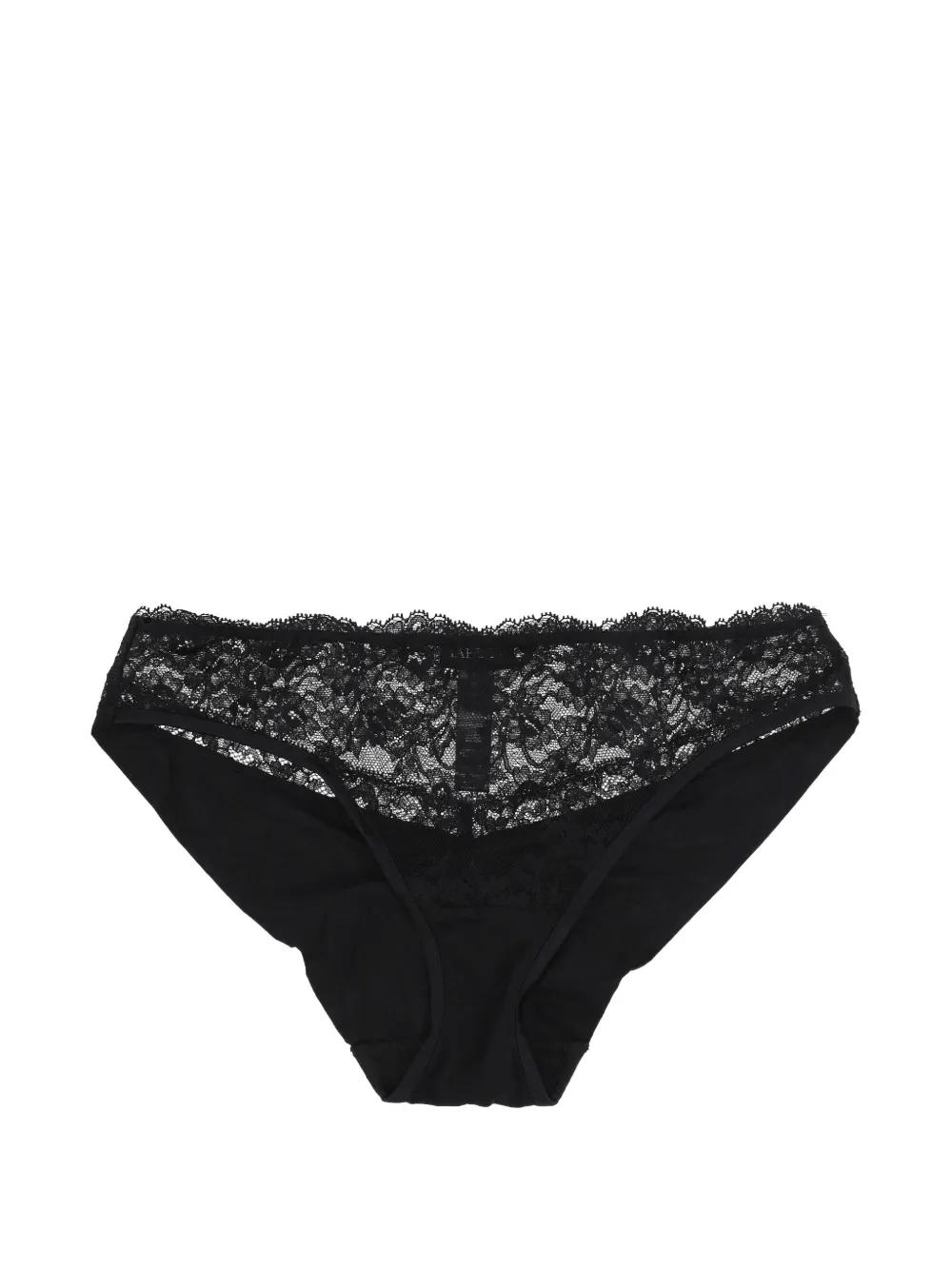 レディース La Perla ランジェリー | オンラインセールは最大65%オフ