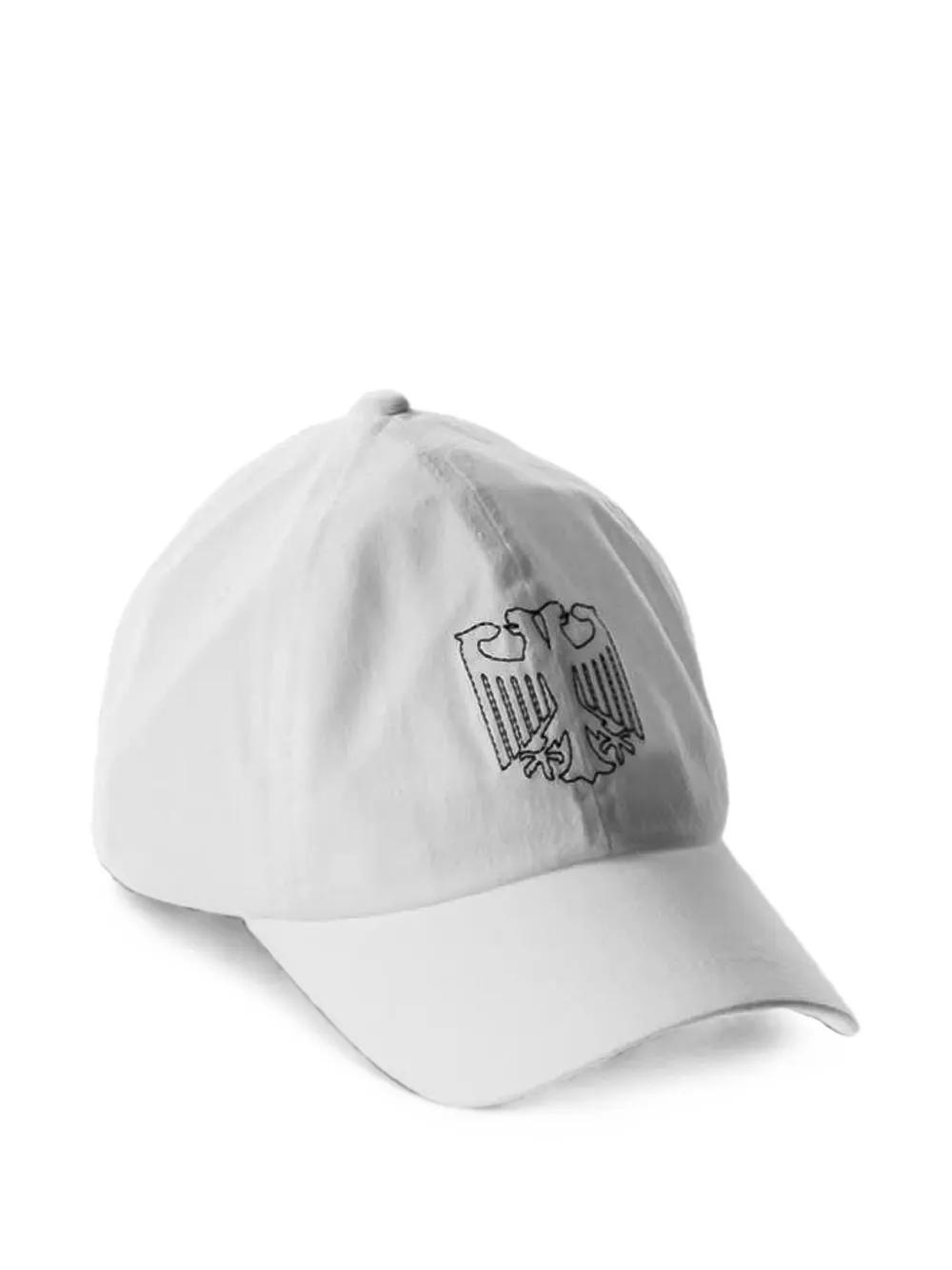 Giuseppe Zanotti Hats for Men | Online Sale up to 50% off | Lyst