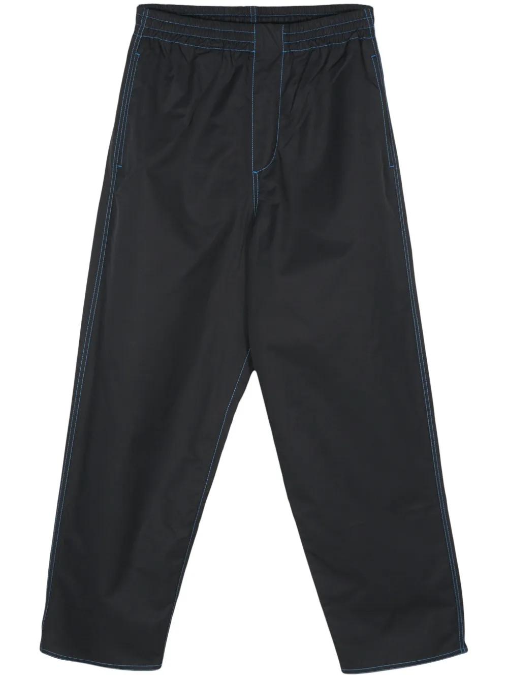 Sunnei Pants for Men | Online Sale up to 58% off | Lyst