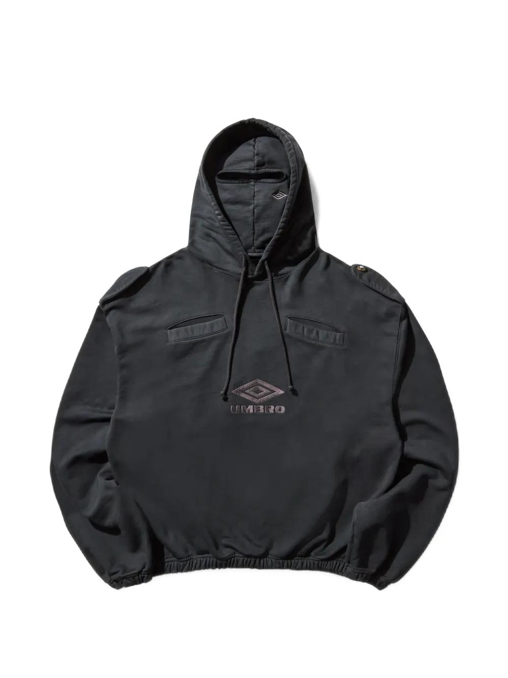 Umbro Hoodies for Men | Online Sale up to 35% off | Lyst Canada