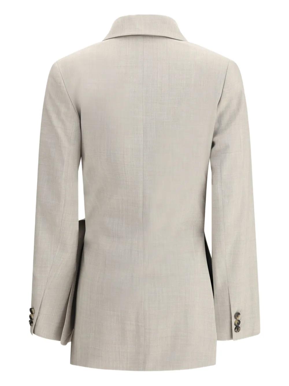 ジャケット Loewe Linen blazer S359Y03X77_2863_1F.jpg?sw=512&