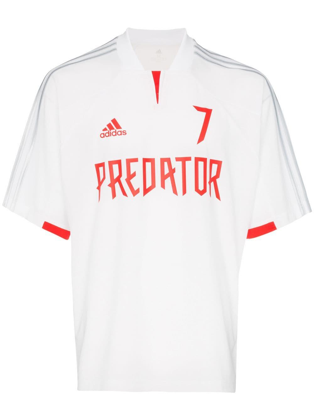 adidas predator jersey