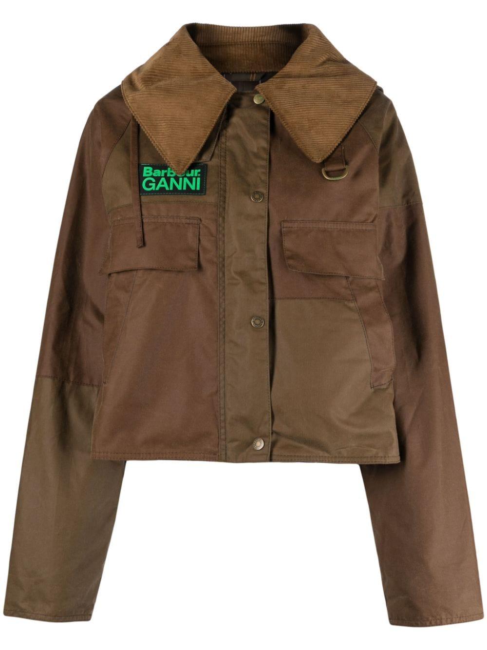 Burberry brit clearance townfield