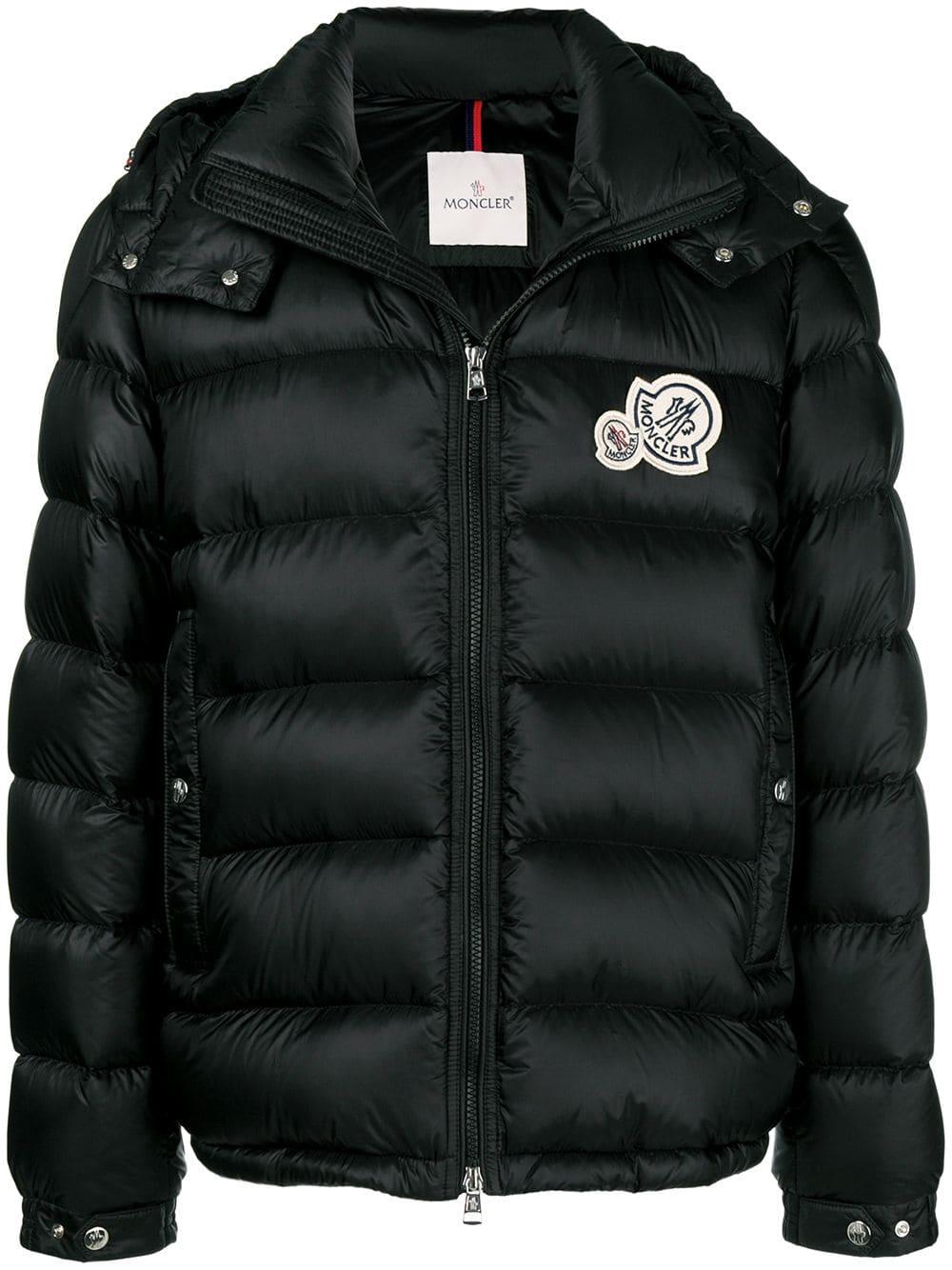 moncler monashee