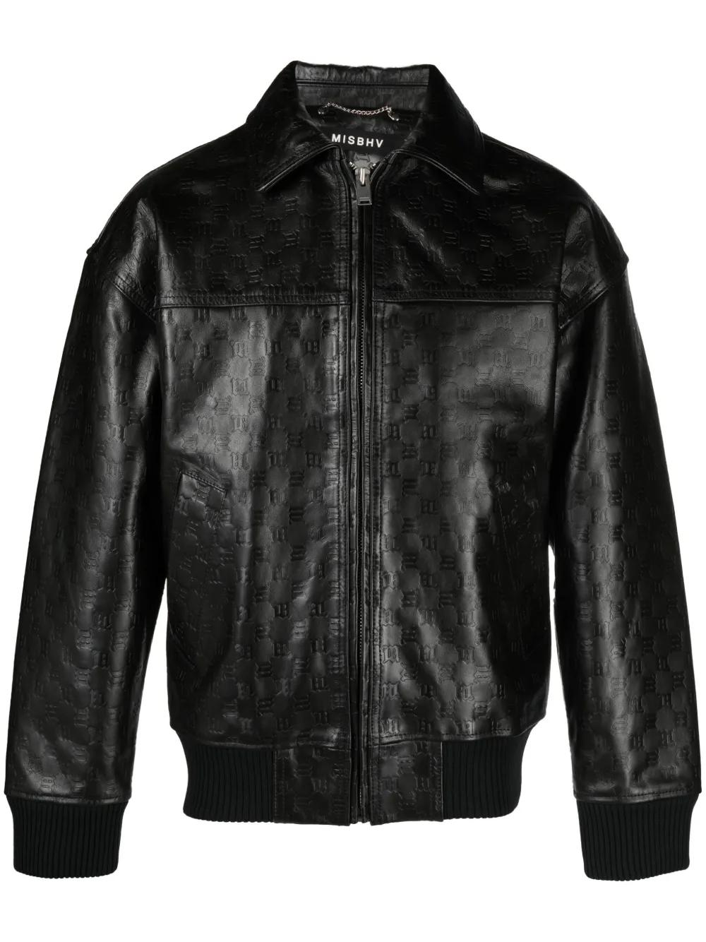 メンズ MISBHV ジャケット | オンラインセールは最大40%オフ | Lyst