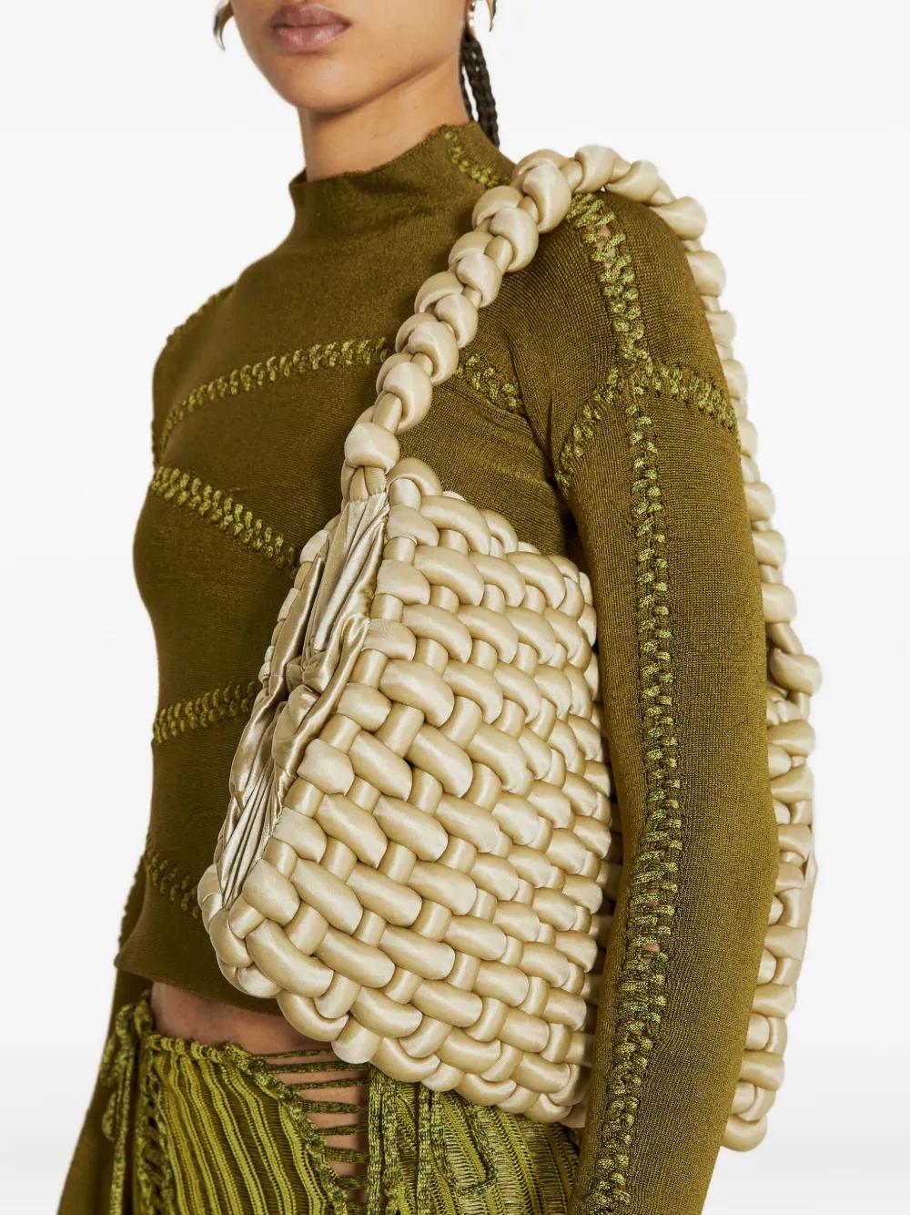 isaboulder バッグ Isa Boulder Bags for Women | Online Sale up to 65% off | Lyst