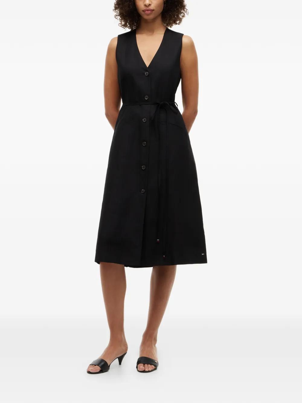 Tommy Hilfiger Dresses for Women | Online Sale up to 35% off | Lyst Tommy Hilfiger Dresses for Women | Online Sale up to 35% off | Lyst