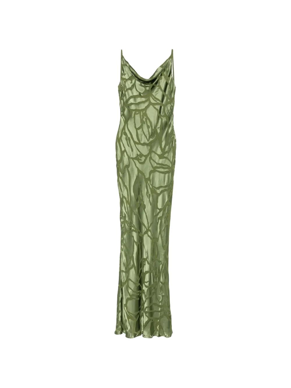 Green Cult Gaia Dresses for Women | Lyst UK