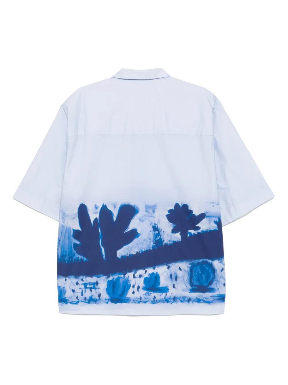 Toogood Casual shirts and button-up shirts for Men | Online