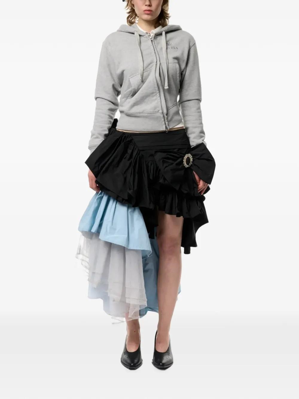 VAQUERA Clothing for Women | Online Sale up to 80% off | Lyst