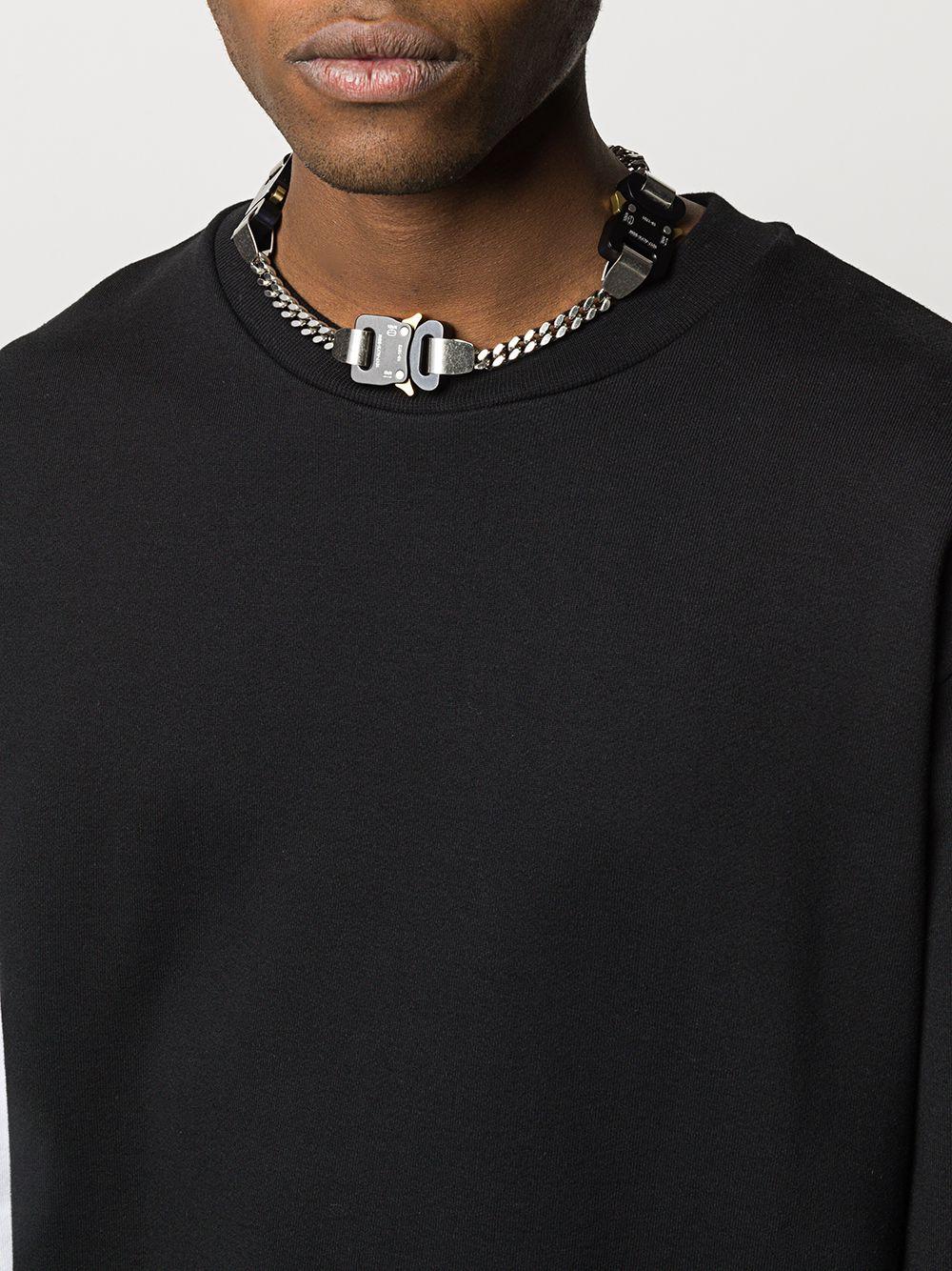 Alyx choker deals