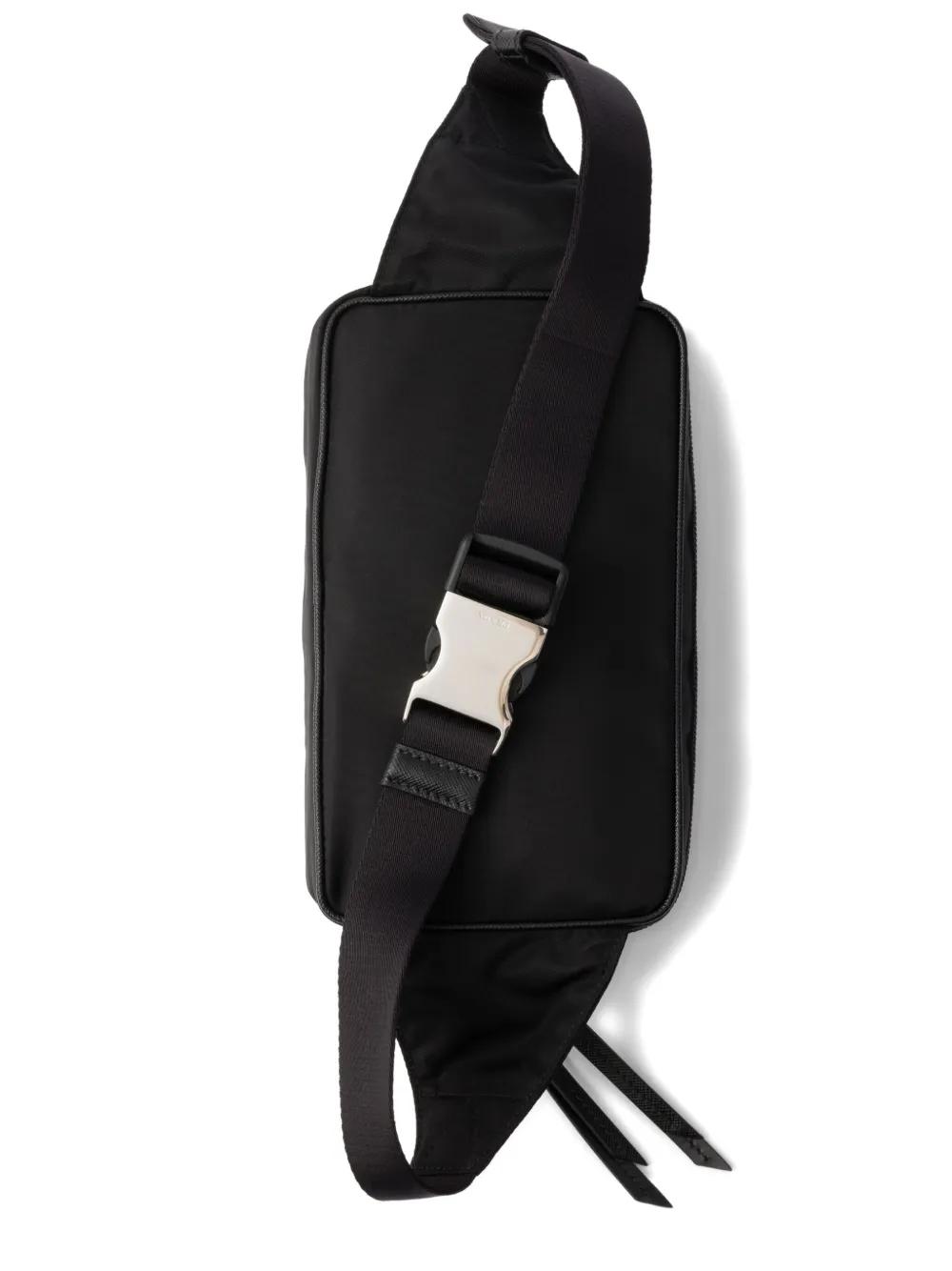 Women's Prada Belt bags Lyst