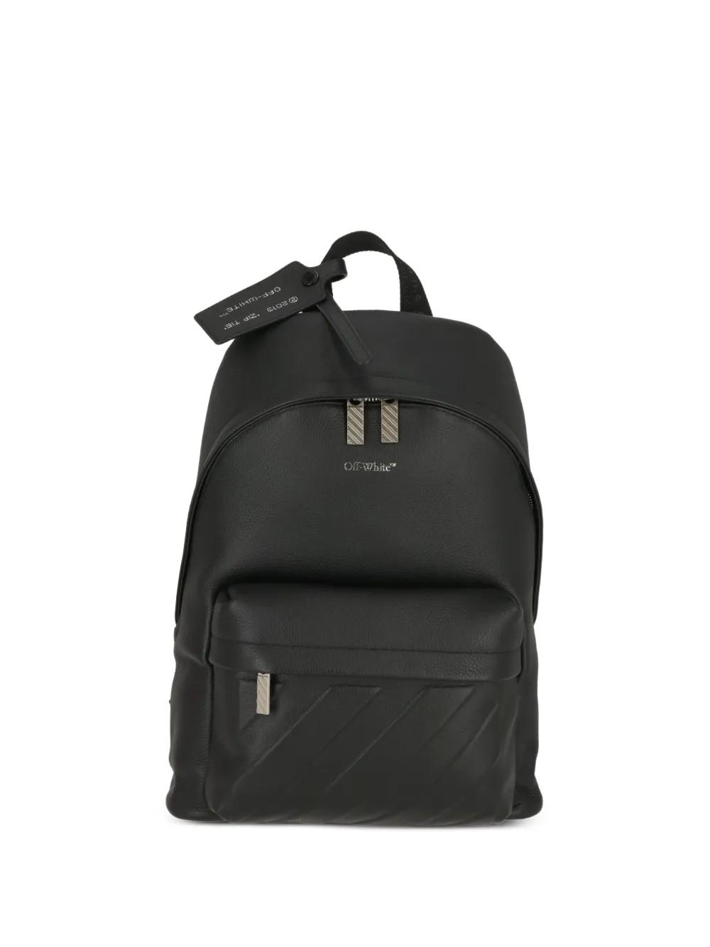 Off-White c/o Virgil Abloh Backpacks for Men | Online Sale up to