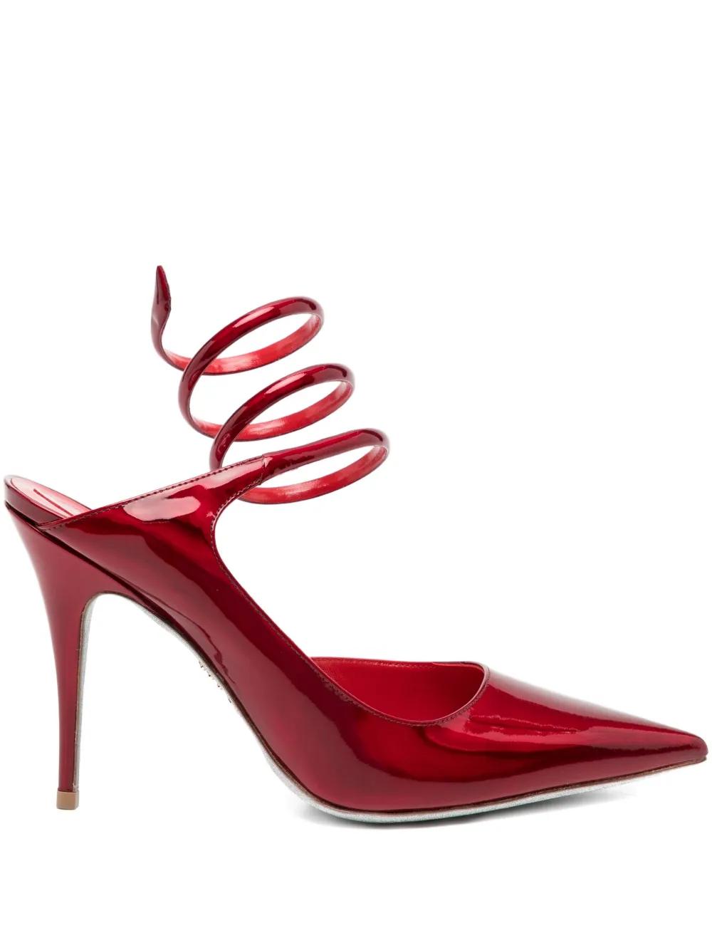 レディース Rene Caovilla パンプス | オンラインセールは最大50