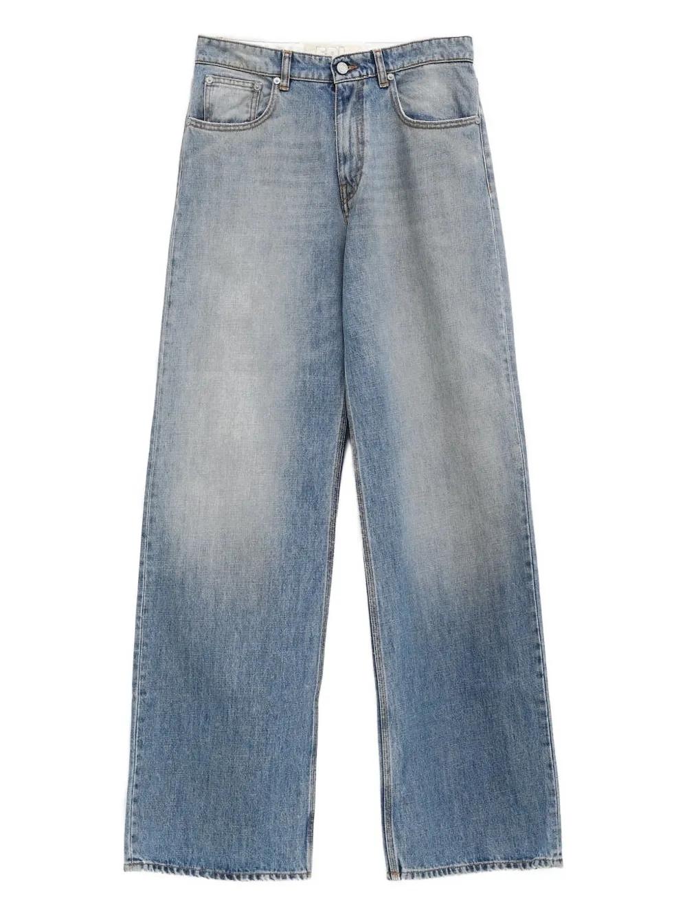 メンズ ERL ジーンズ | オンラインセールは最大25%オフ | Lyst