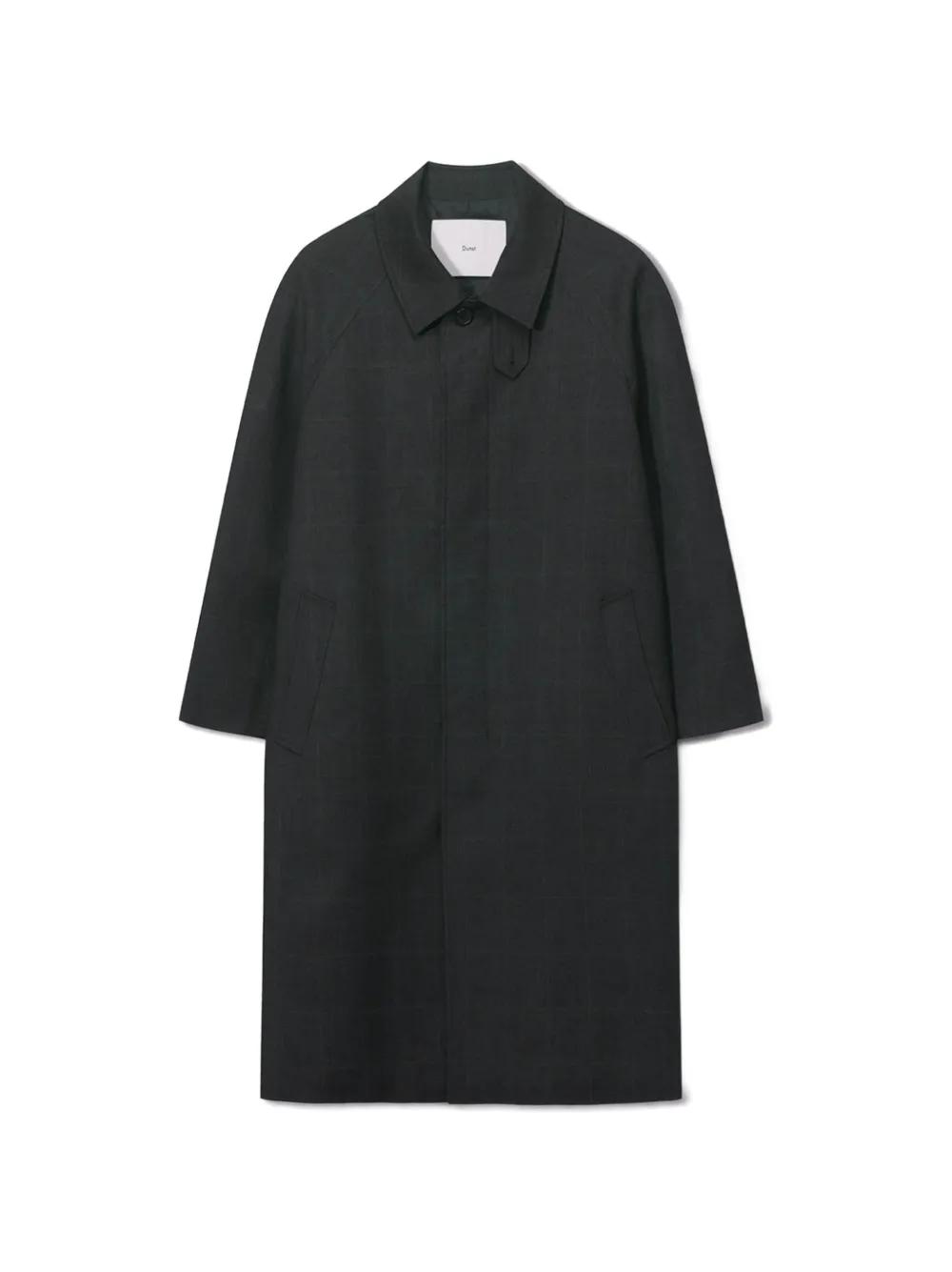DUNST Long coats and winter coats for Women | Online Sale up to 45