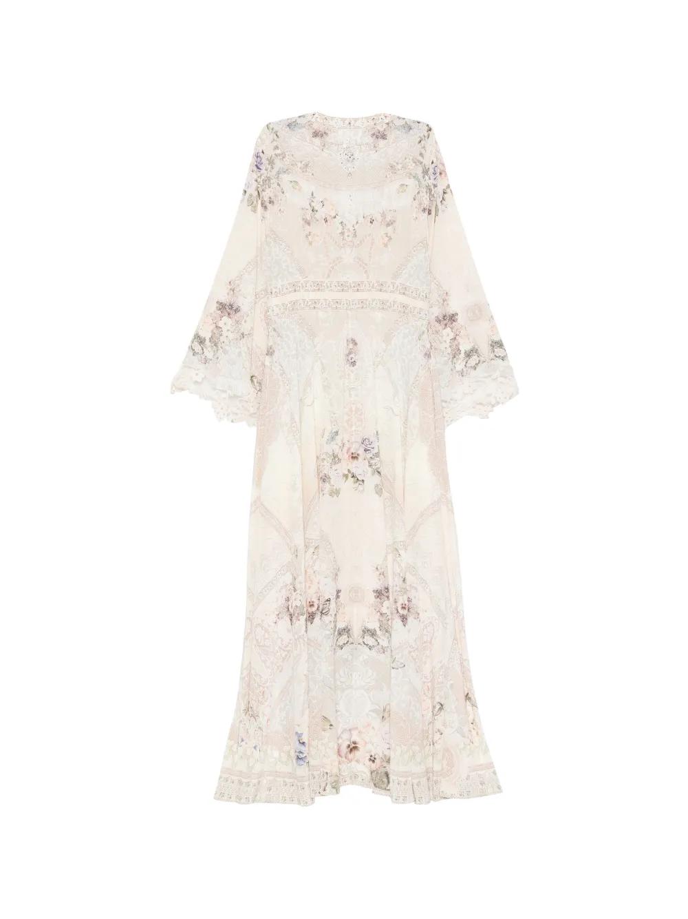 CAMILLA Dresses for Women | Online Sale up to 61% off | Lyst CAMILLA Dresses for Women | Online Sale up to 61% off | Lyst