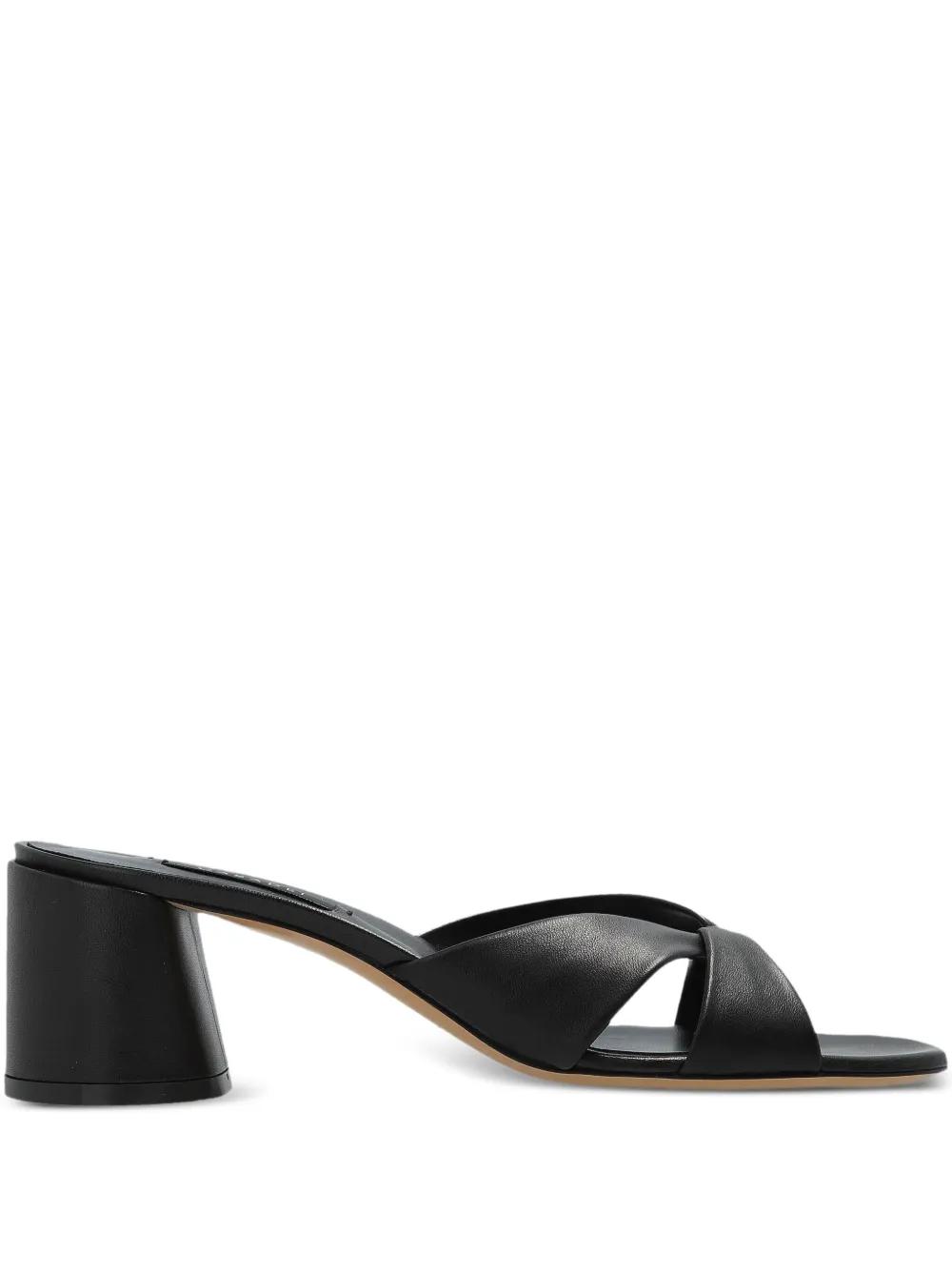 レディース Casadei ヒールが¥69,600〜 | Lyst レディース Casadei ヒールが¥69,600〜 | Lyst