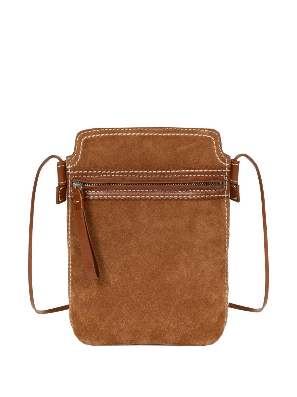 メンズ Dries Van Noten バッグが¥68,200〜 | Lyst