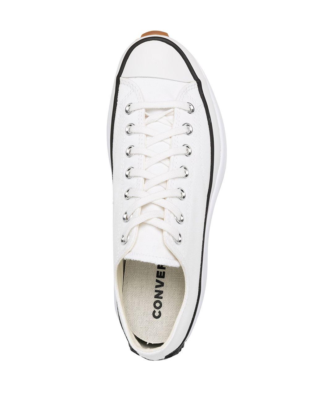 hoka rincon 3 men's running shoes