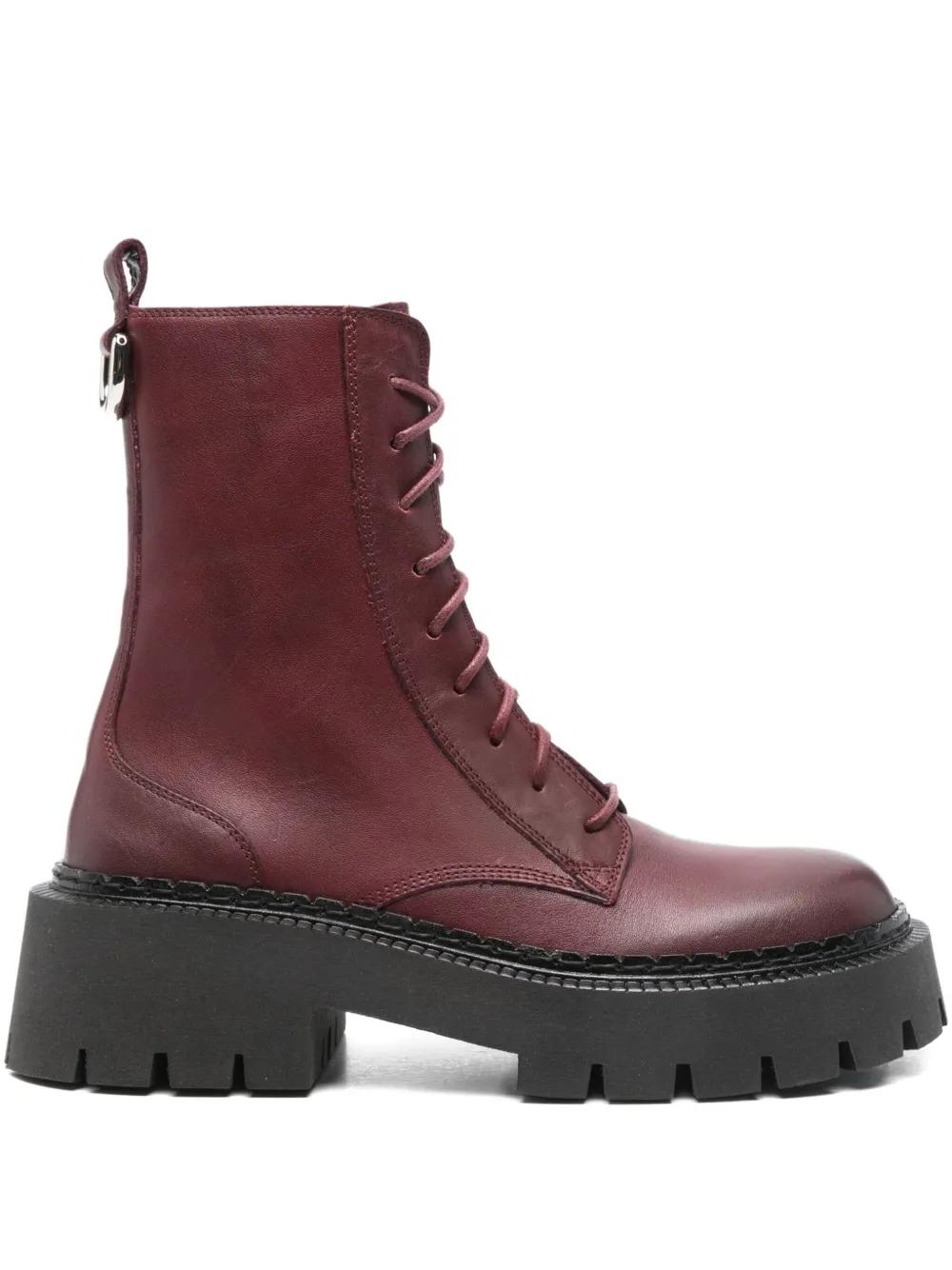 ブーツその他 Vic Matie Saudi Bootie VicMatie VM80E Black Asymmetric Zip Wedge 7562 - Head Start