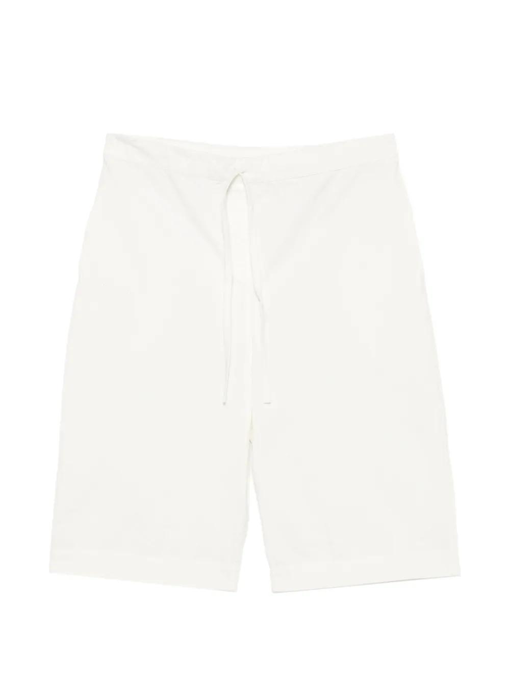 2022新品未使用　THE ROWのハーフパンツ レディース The Row ハーフパンツが¥87,200〜 | Lyst