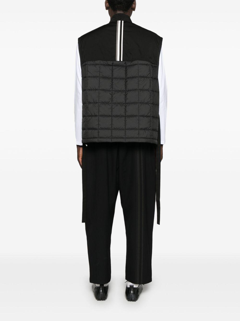 MORDECAI ダウンベスト 【公式通販】