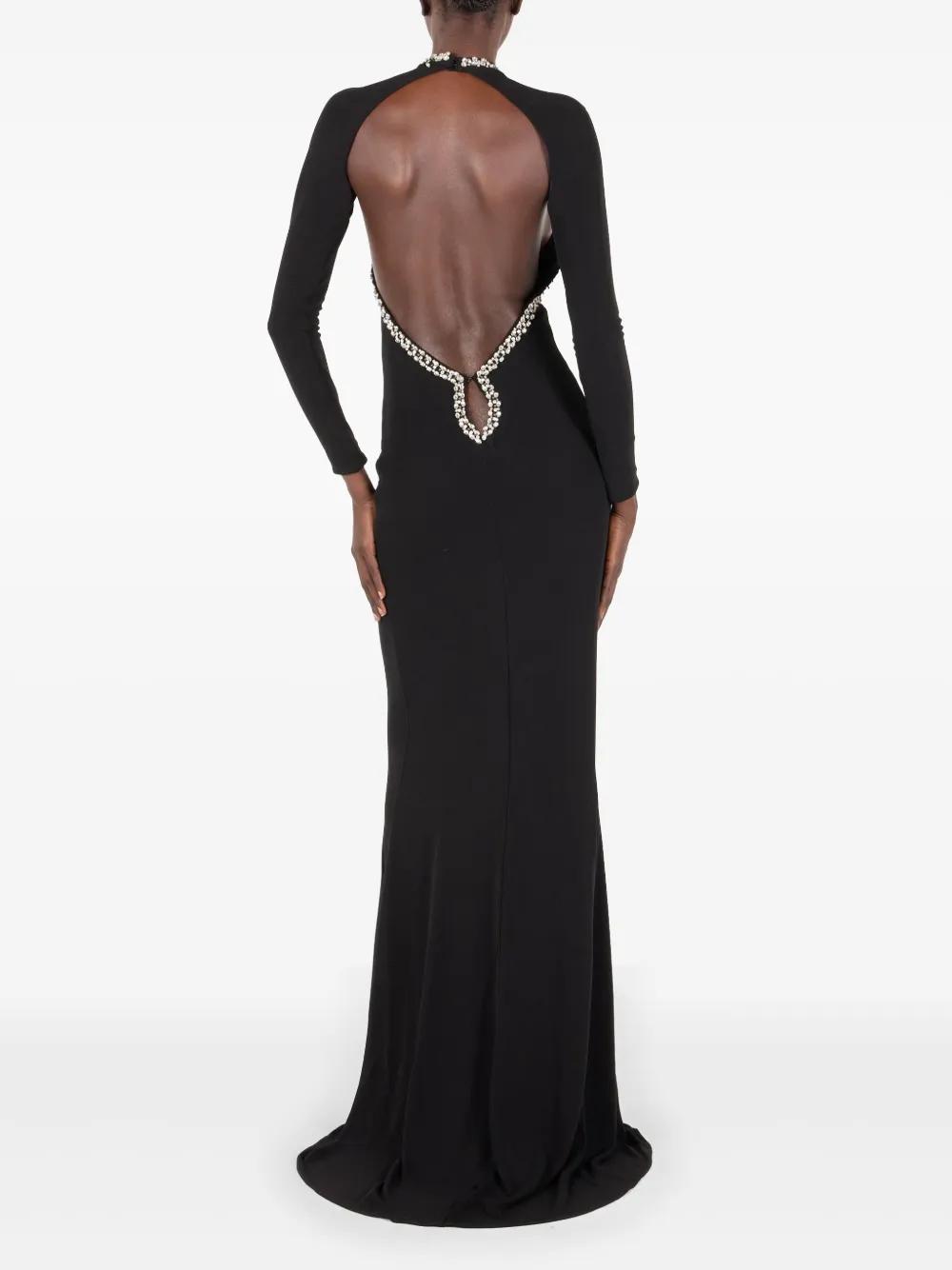 Roberto Cavalli Formal dresses and evening gowns for Women