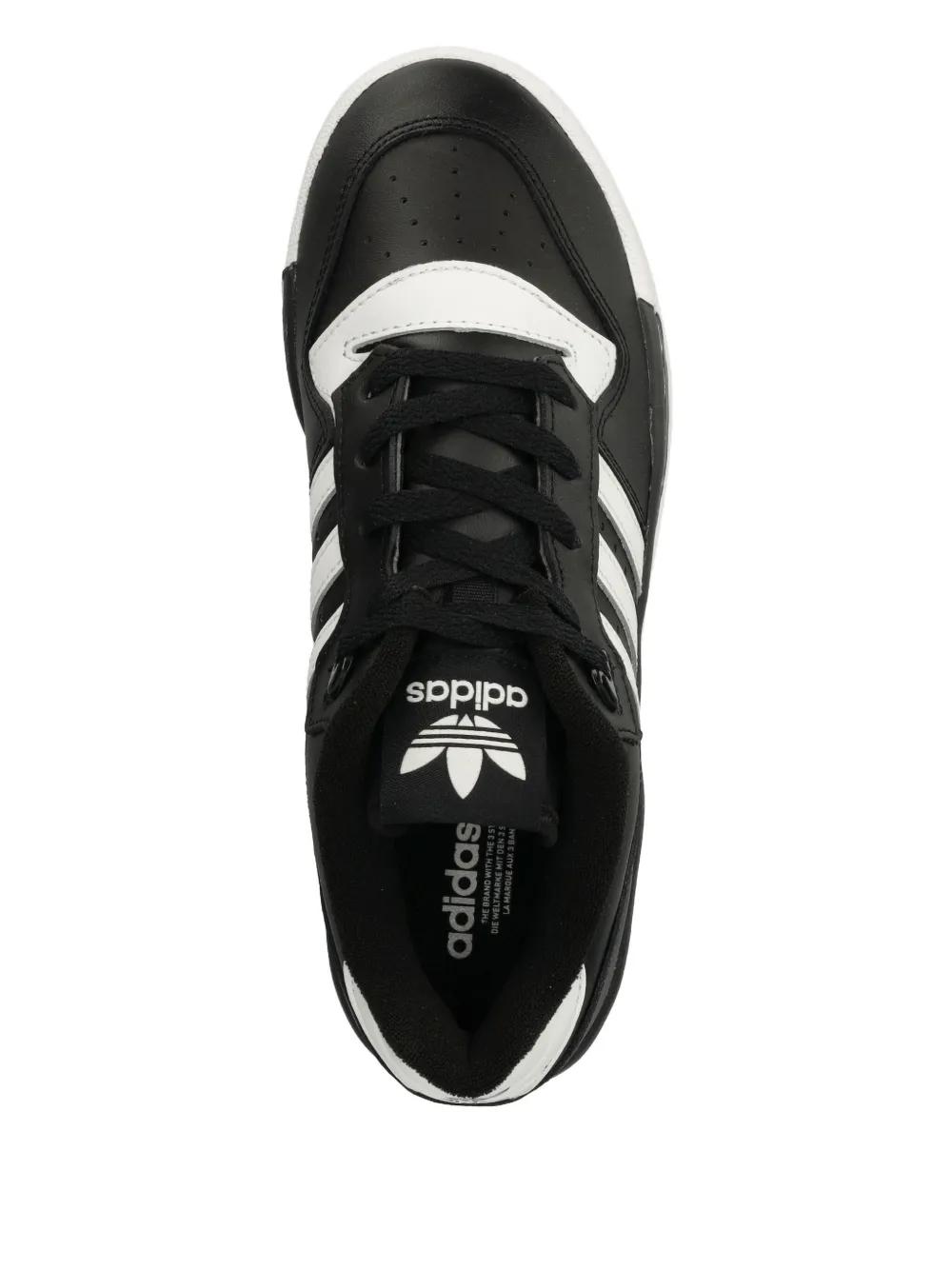 adidas gazelle silver green womens Big Kids adidas Adifom Climacool Shoes Black