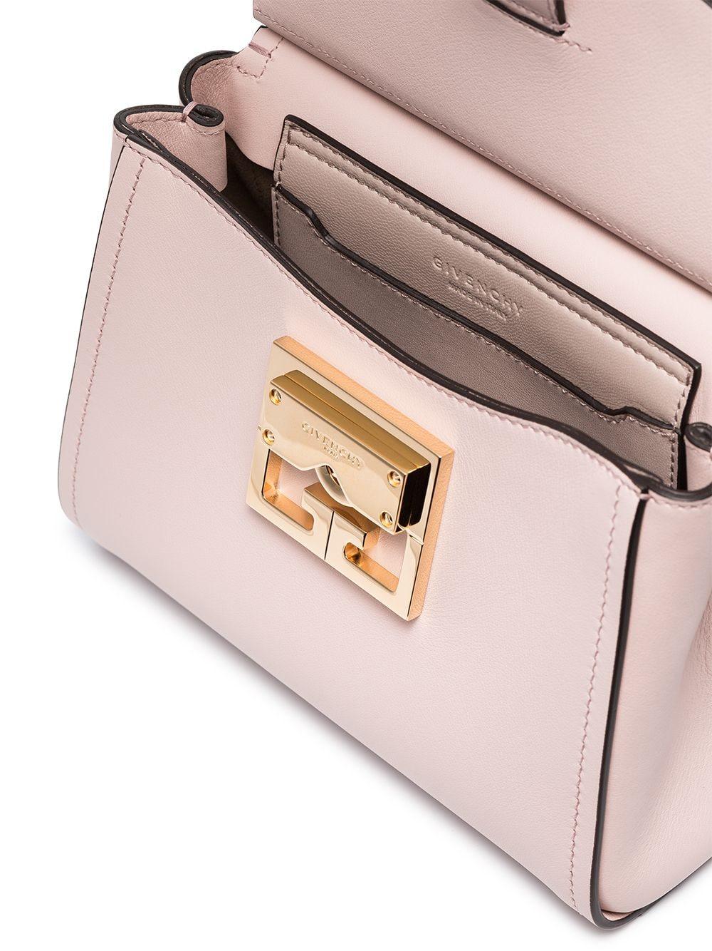 givenchy mystic pink