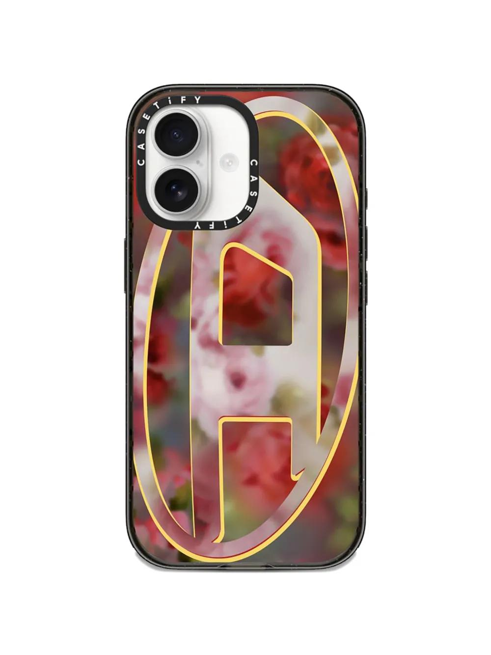 DIESEL Phone cases for Women | Online Sale up to 15% off | Lyst