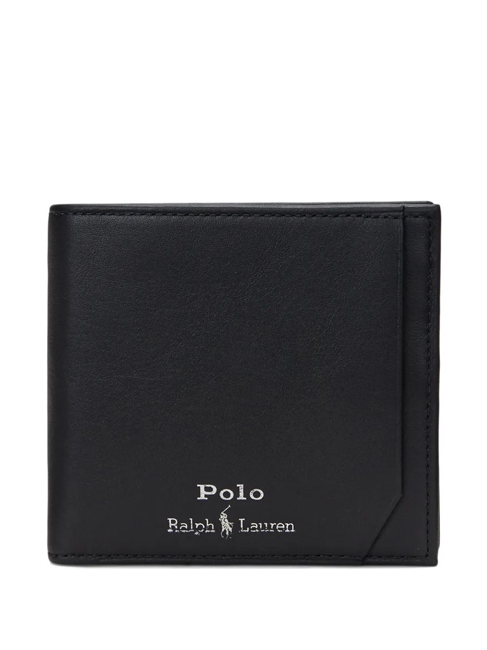 Polo Ralph Lauren Wallets and cardholders for Men | Online
