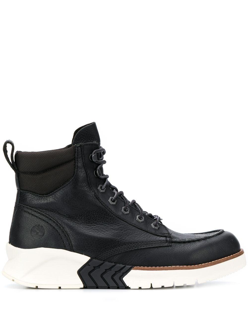 Mtcr timberland outlet