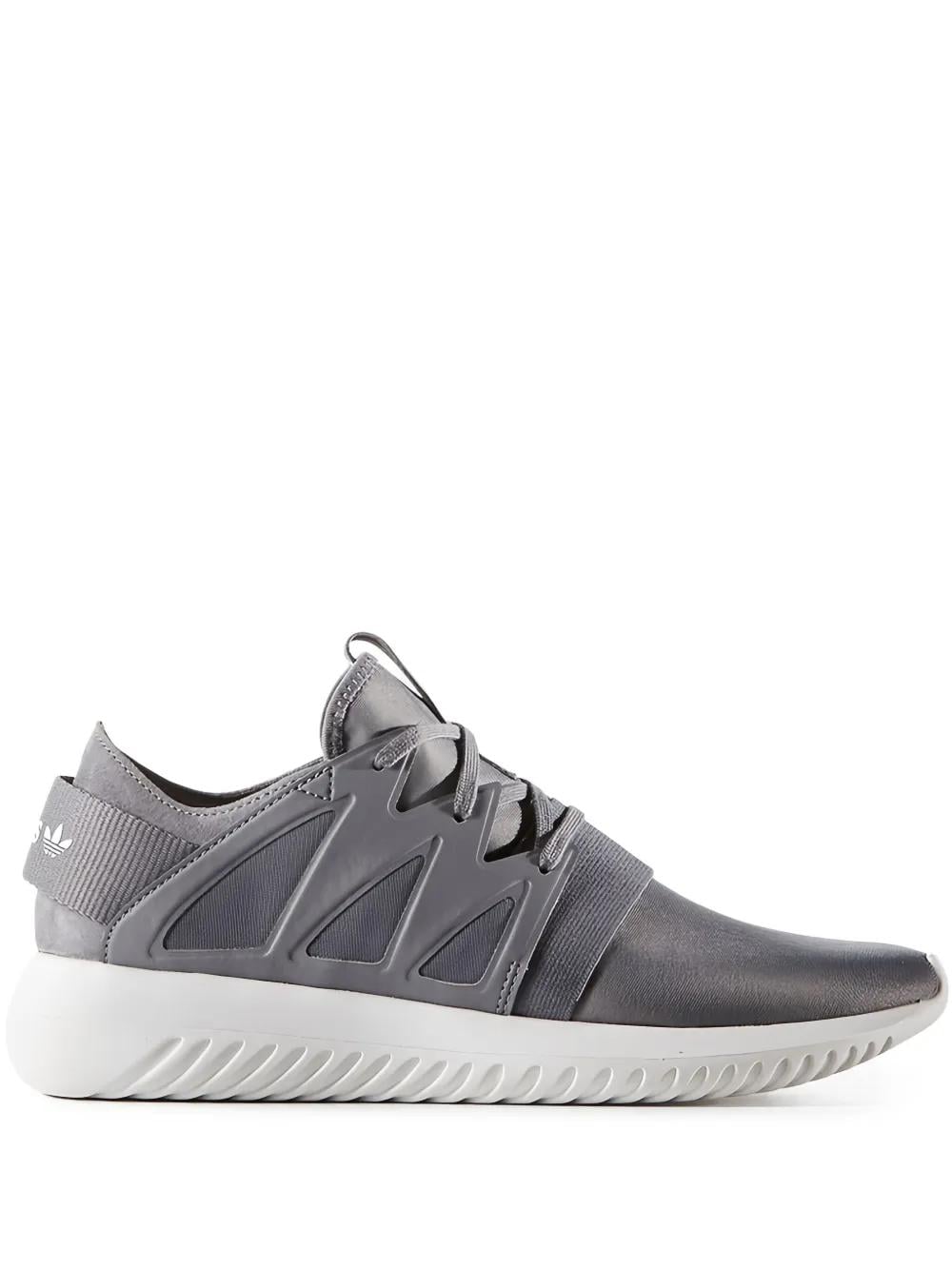 adidas gazelle silver green womens adidas Tubular Viral 2.0 Women's Shoe Ice Pink BY2122
