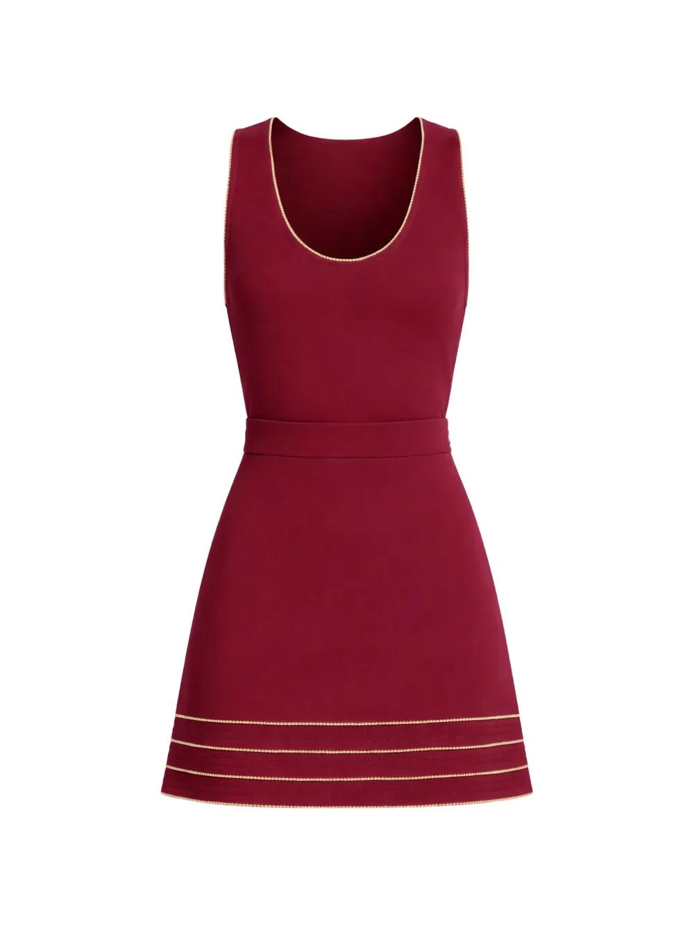 Elie Saab Mini and short dresses for Women | Online Sale up to 50% off |  Lyst UK