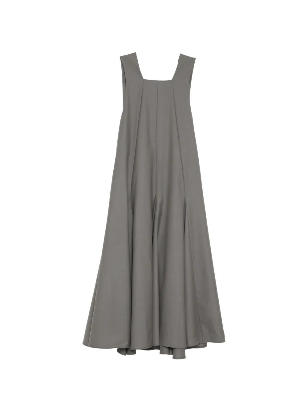 Enfold Dresses for Women | Online Sale up to 60% off | Lyst