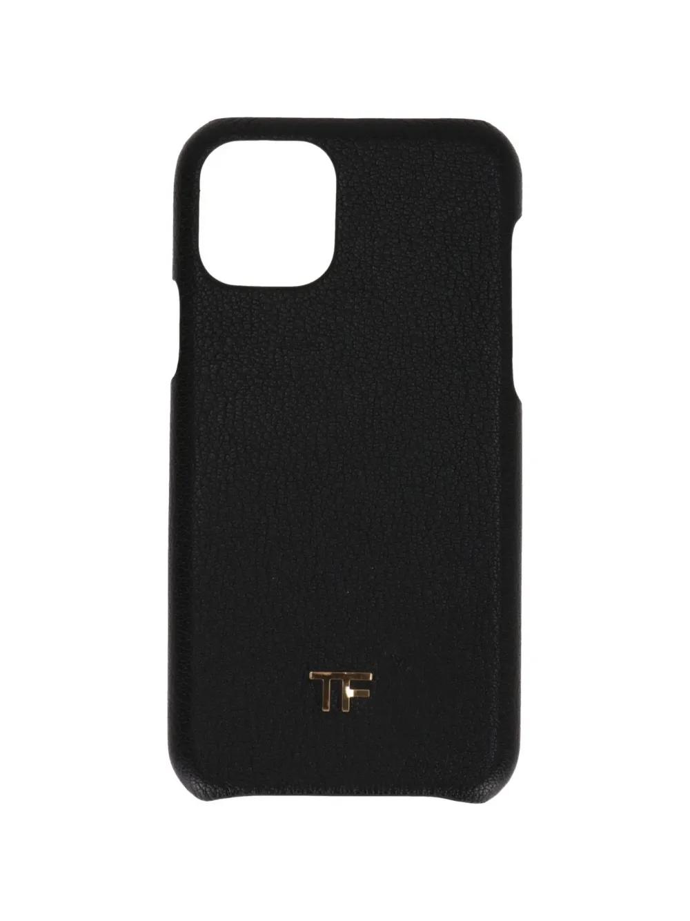Tom Ford Cases for Men | Online Sale up to 70% off | Lyst