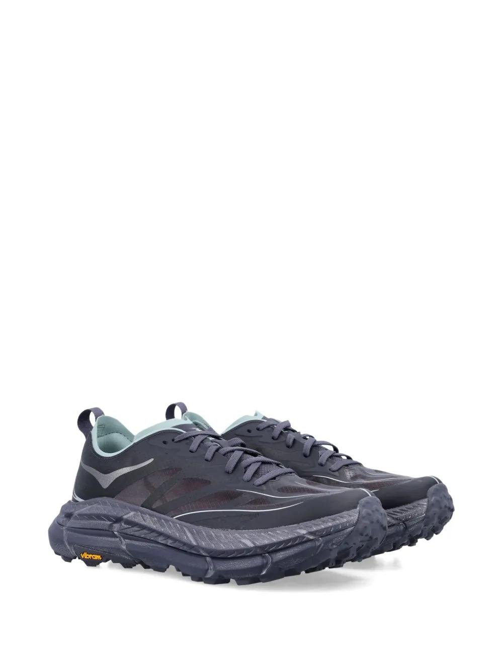 HOKA スニーカー 1127927-LCS_720x.jpg?v=1725980384