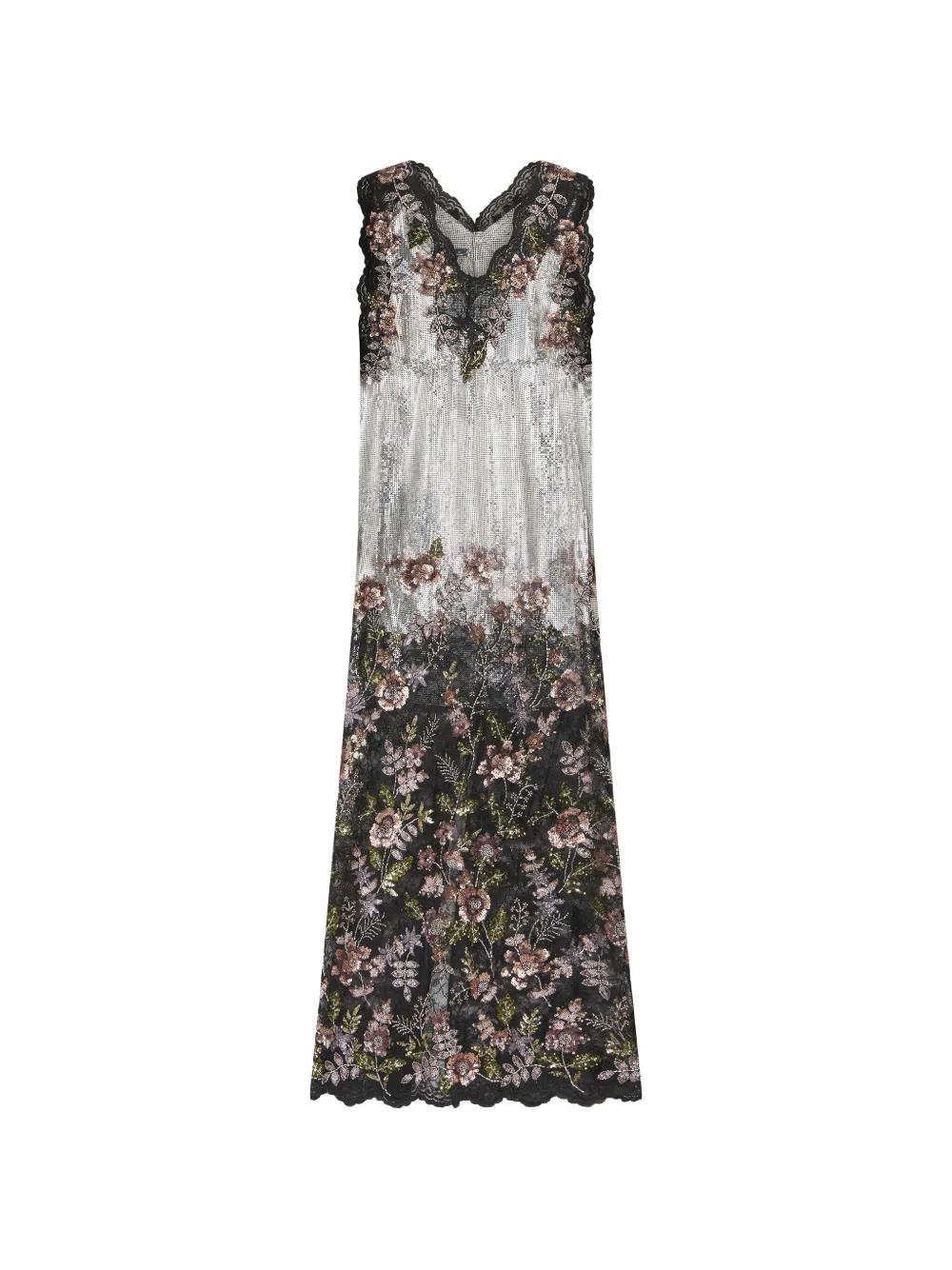 Designer Chainmail Dresses for Women - Up to 78% off | Lyst Designer Chainmail Dresses for Women - Up to 78% off | Lyst