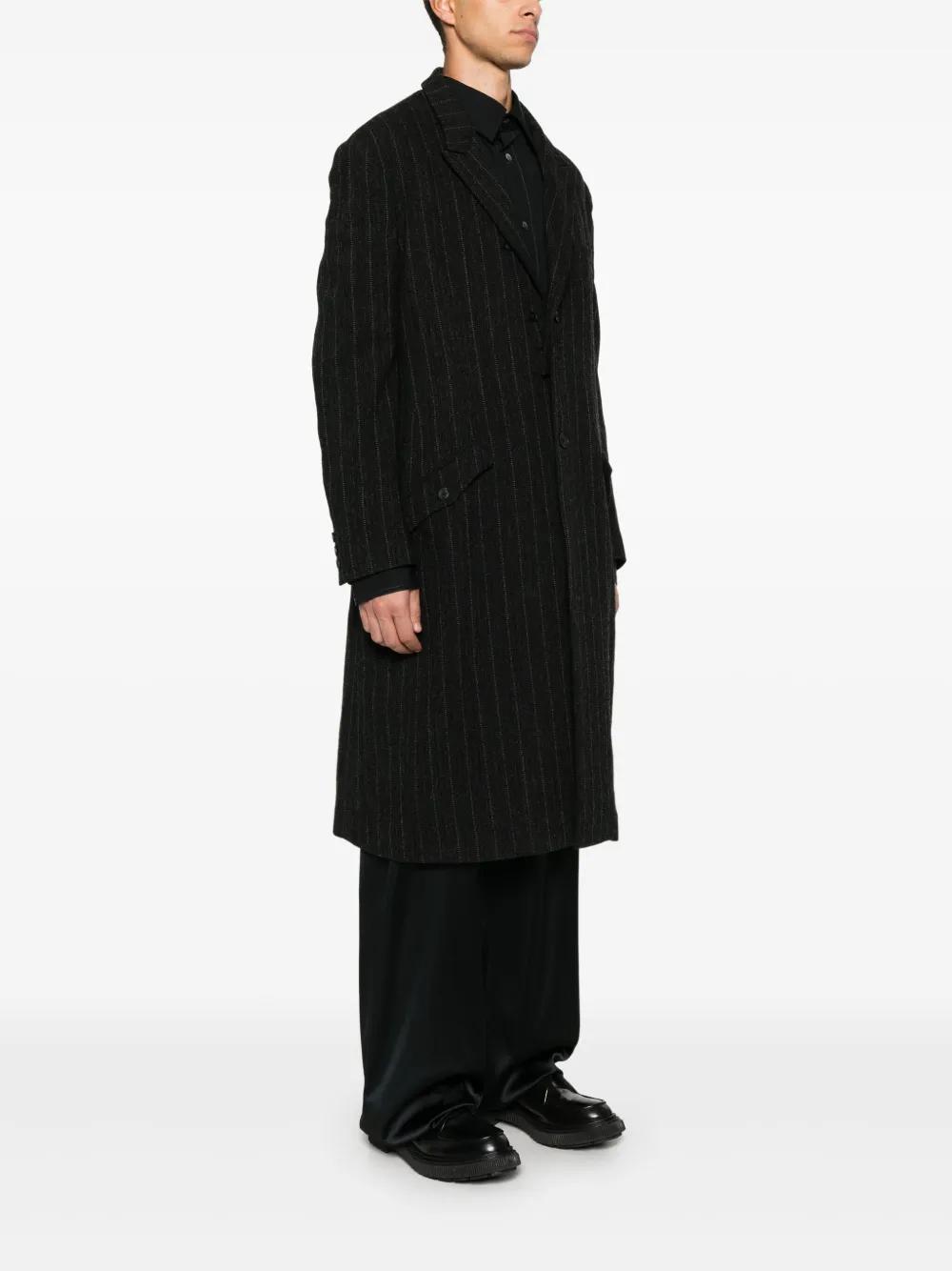 yohji-yamamoto-black- yohji-yamamoto-black-