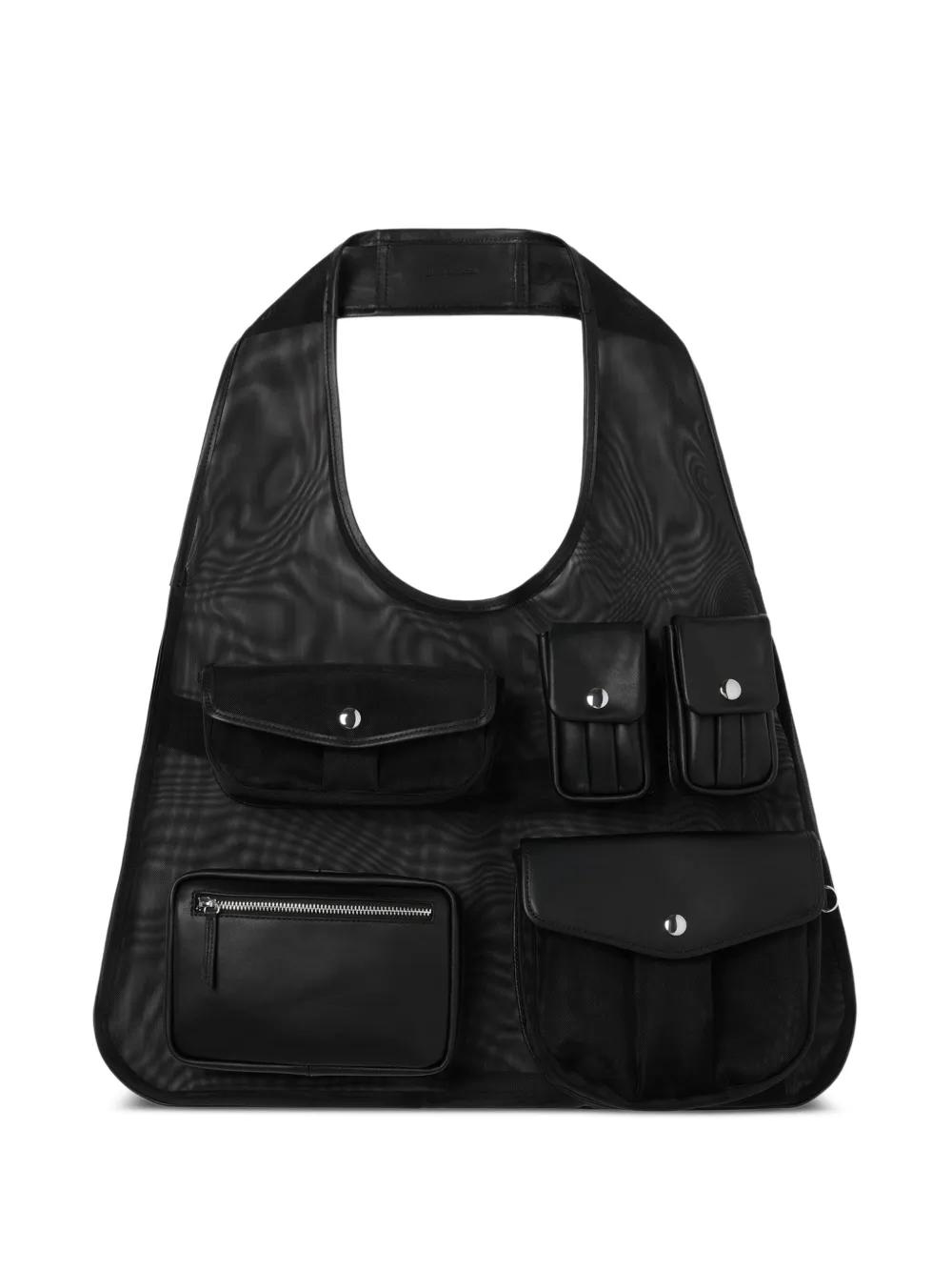 SIMONE ROCHA【 リボンが華やか☆パールクロスボディバッグ 】 Bags – Simone Rocha US