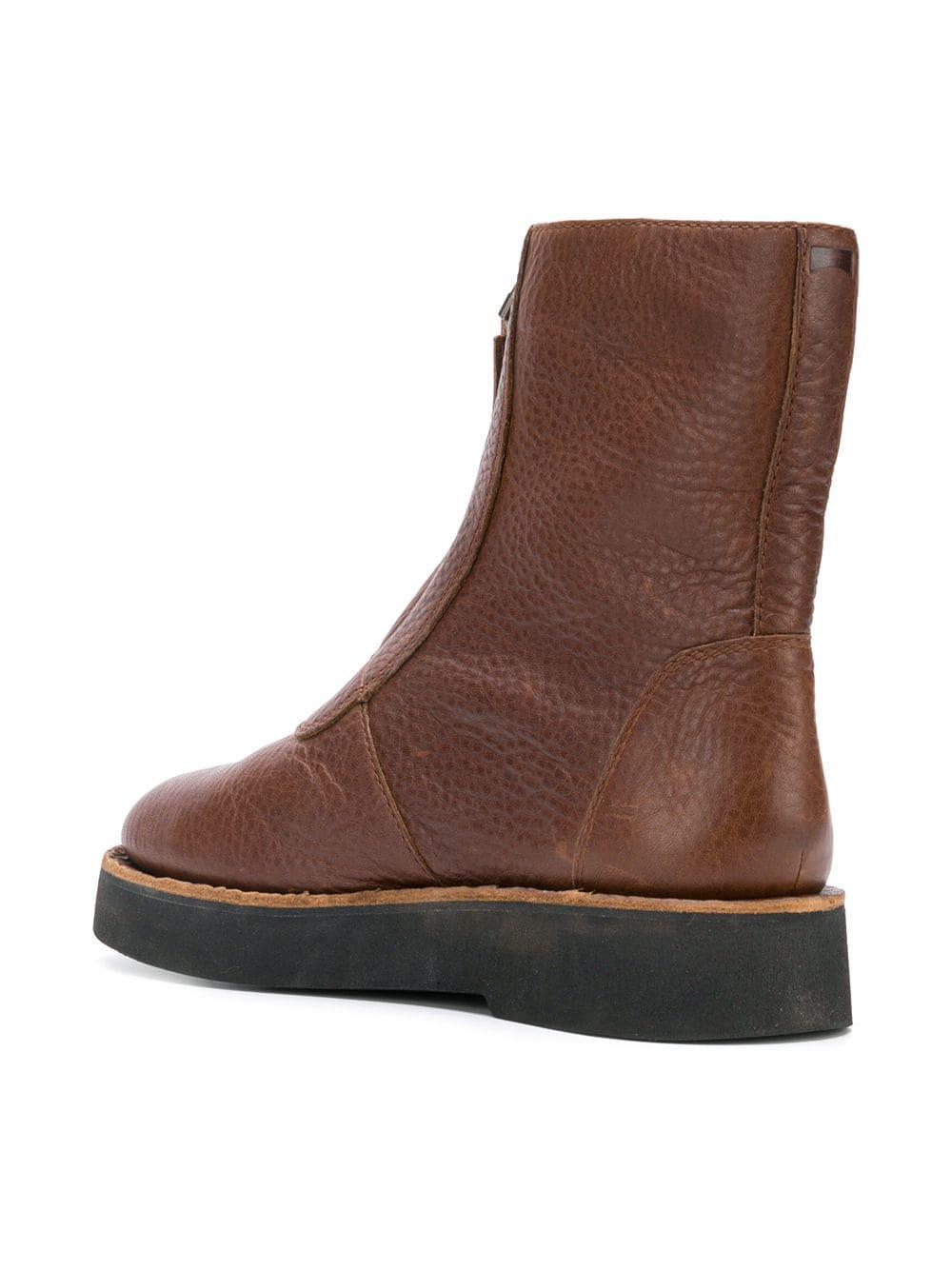 camper tyra shoes