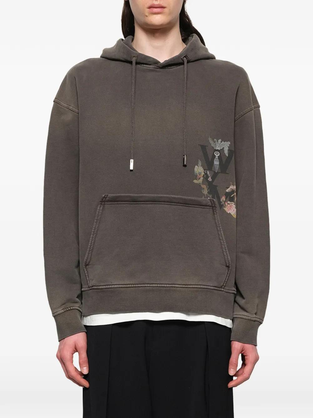 WOOYOUNGMIをオンラインでショッピング | セール & ニューシーズン | Lyst
