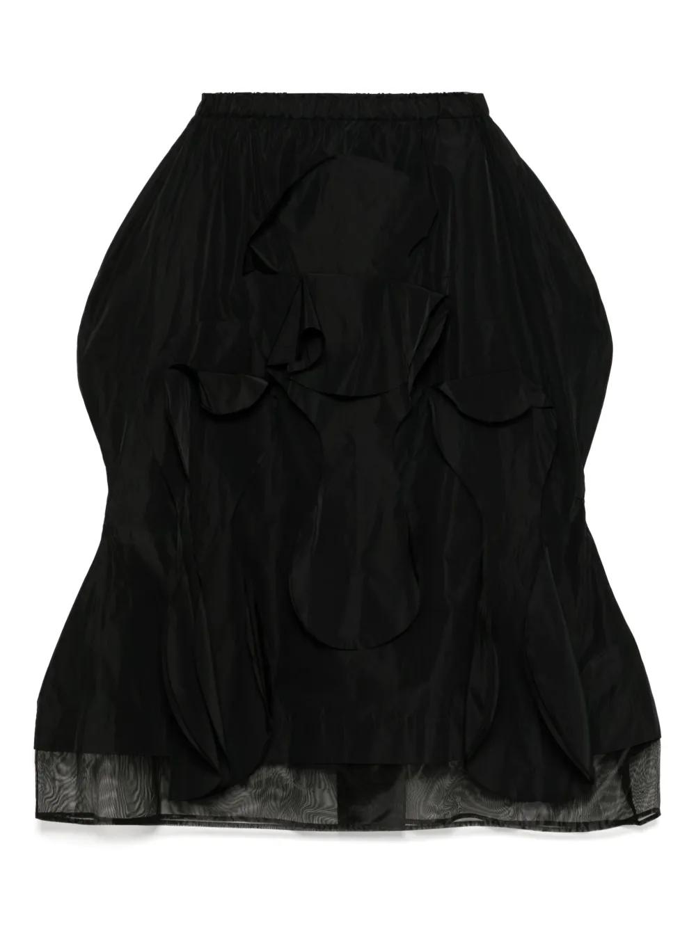 Enfold Skirts for Women | Online Sale up to 40% off | Lyst Enfold Skirts for Women | Online Sale up to 40% off | Lyst