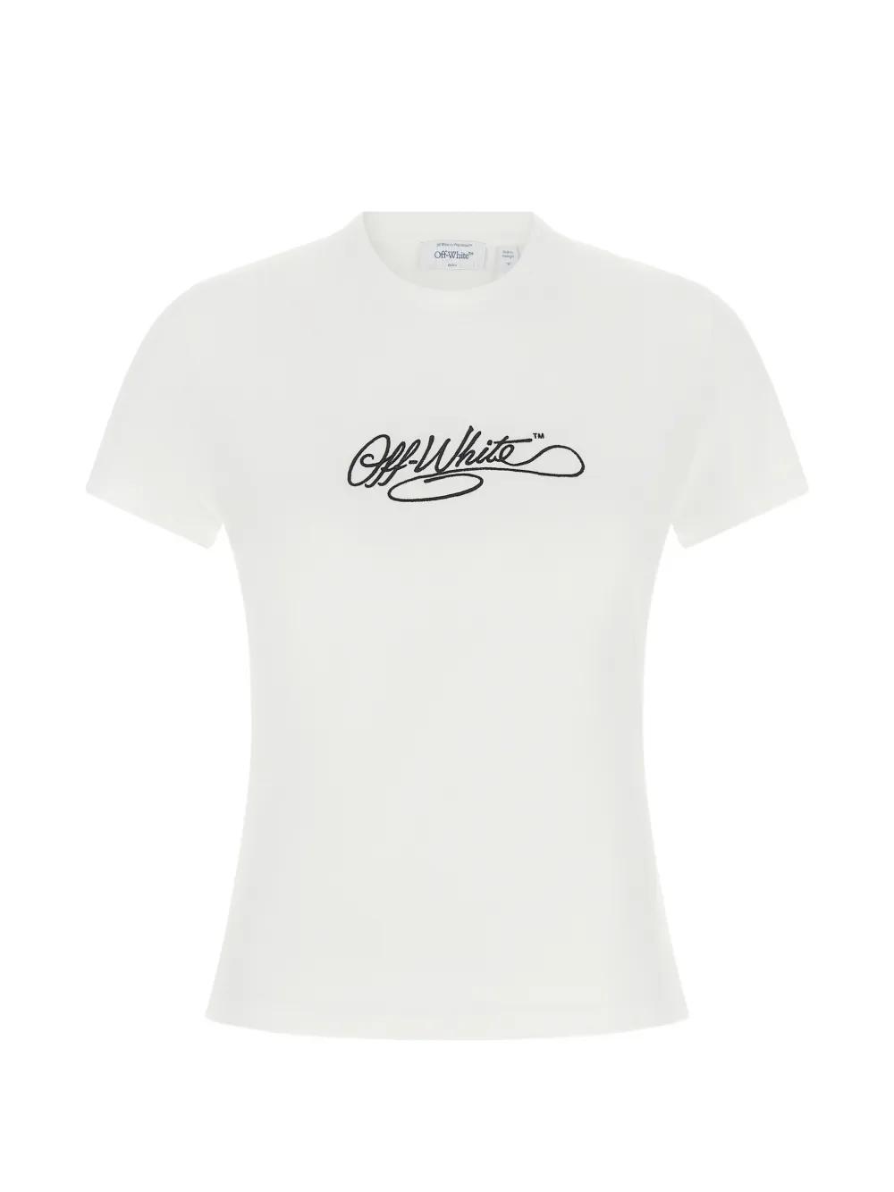 Off-White c/o Virgil Abloh Tops for Women | Online Sale up to 54
